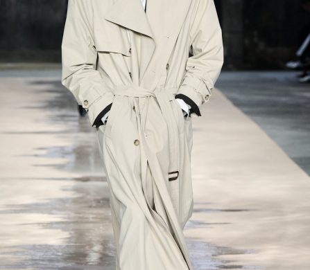 BOSS_Spring_Summer_26_Fashion_Show_RUNWAY_013_9x16__image-mid-res