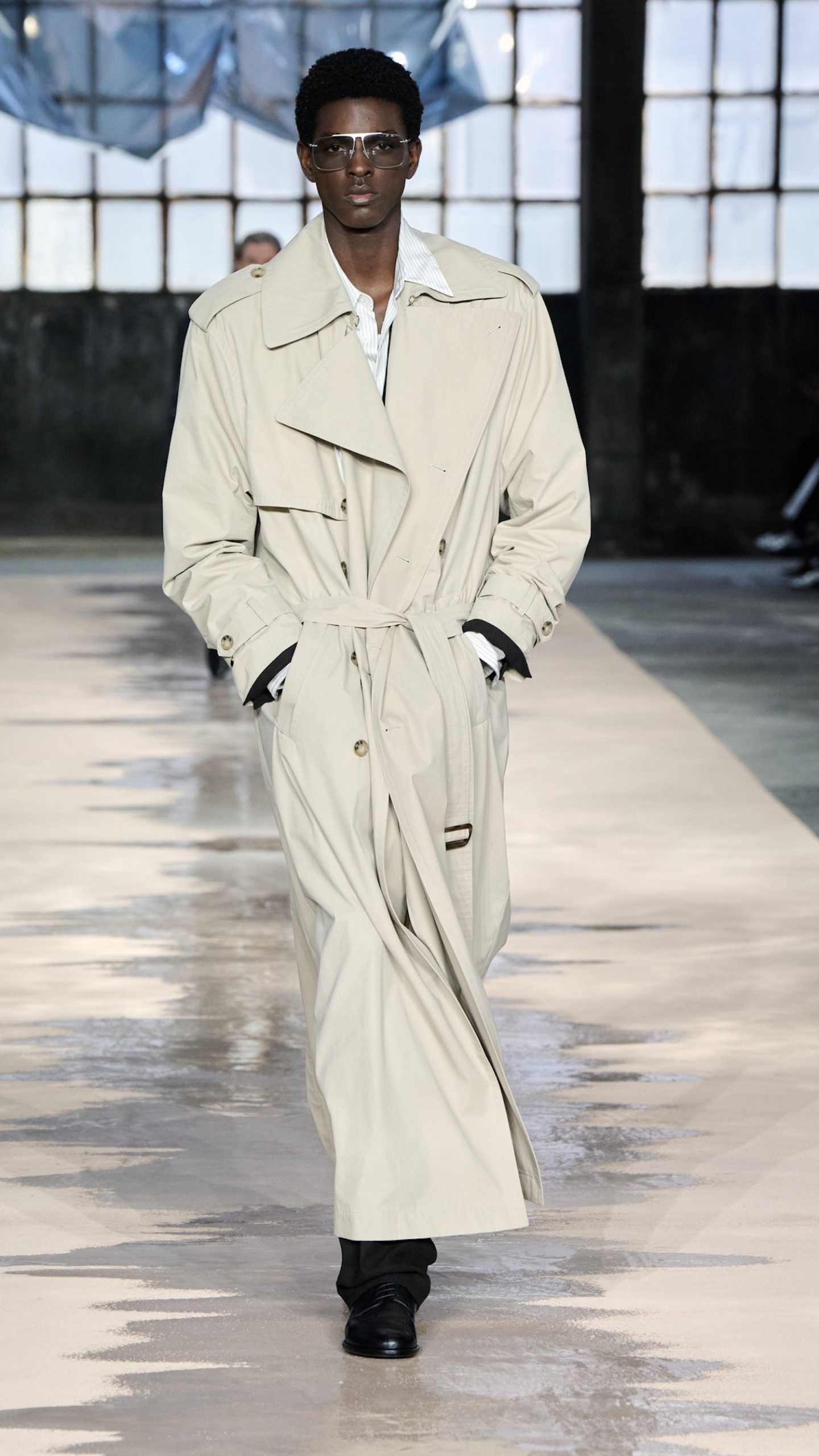 BOSS_Spring_Summer_26_Fashion_Show_RUNWAY_013_9x16__image-mid-res