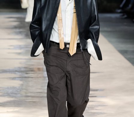 BOSS_Spring_Summer_26_Fashion_Show_RUNWAY_014_9x16__image-mid-res