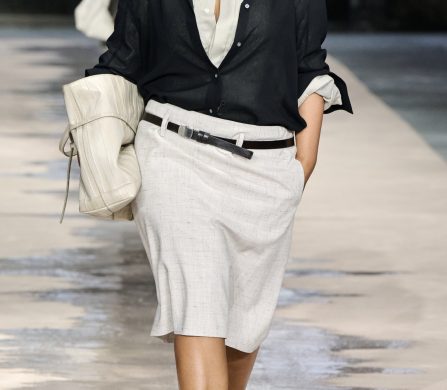 BOSS_Spring_Summer_26_Fashion_Show_RUNWAY_015_9x16__image-mid-res