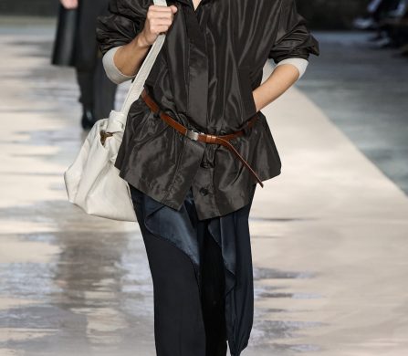 BOSS_Spring_Summer_26_Fashion_Show_RUNWAY_016_9x16__image-mid-res