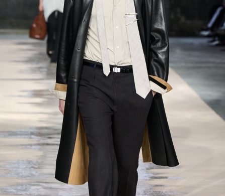 BOSS_Spring_Summer_26_Fashion_Show_RUNWAY_017_9x16__image-mid-res