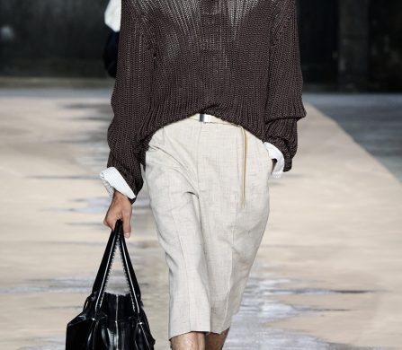 BOSS_Spring_Summer_26_Fashion_Show_RUNWAY_019_9x16__image-mid-res