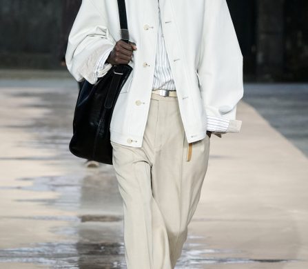 BOSS_Spring_Summer_26_Fashion_Show_RUNWAY_020_9x16__image-mid-res