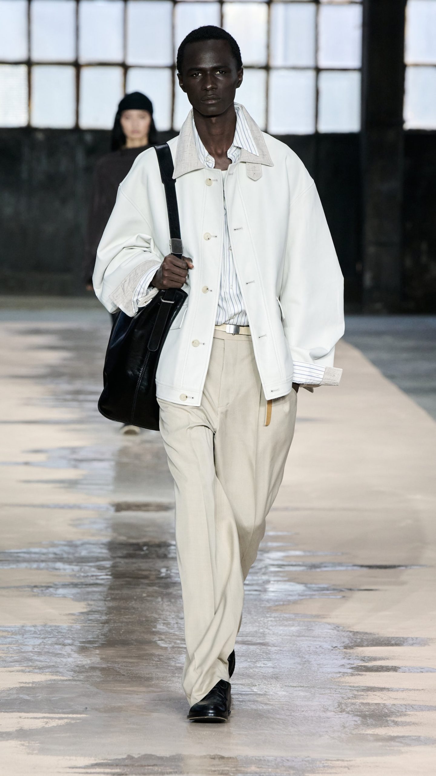 BOSS_Spring_Summer_26_Fashion_Show_RUNWAY_020_9x16__image-mid-res