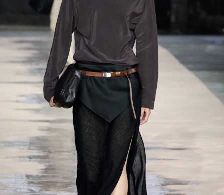 BOSS_Spring_Summer_26_Fashion_Show_RUNWAY_021_9x16__image-mid-res