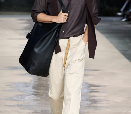 BOSS_Spring_Summer_26_Fashion_Show_RUNWAY_022_9x16__image-mid-res