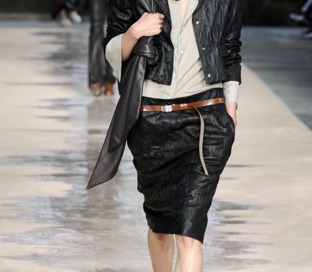 BOSS_Spring_Summer_26_Fashion_Show_RUNWAY_023_9x16__image-mid-res