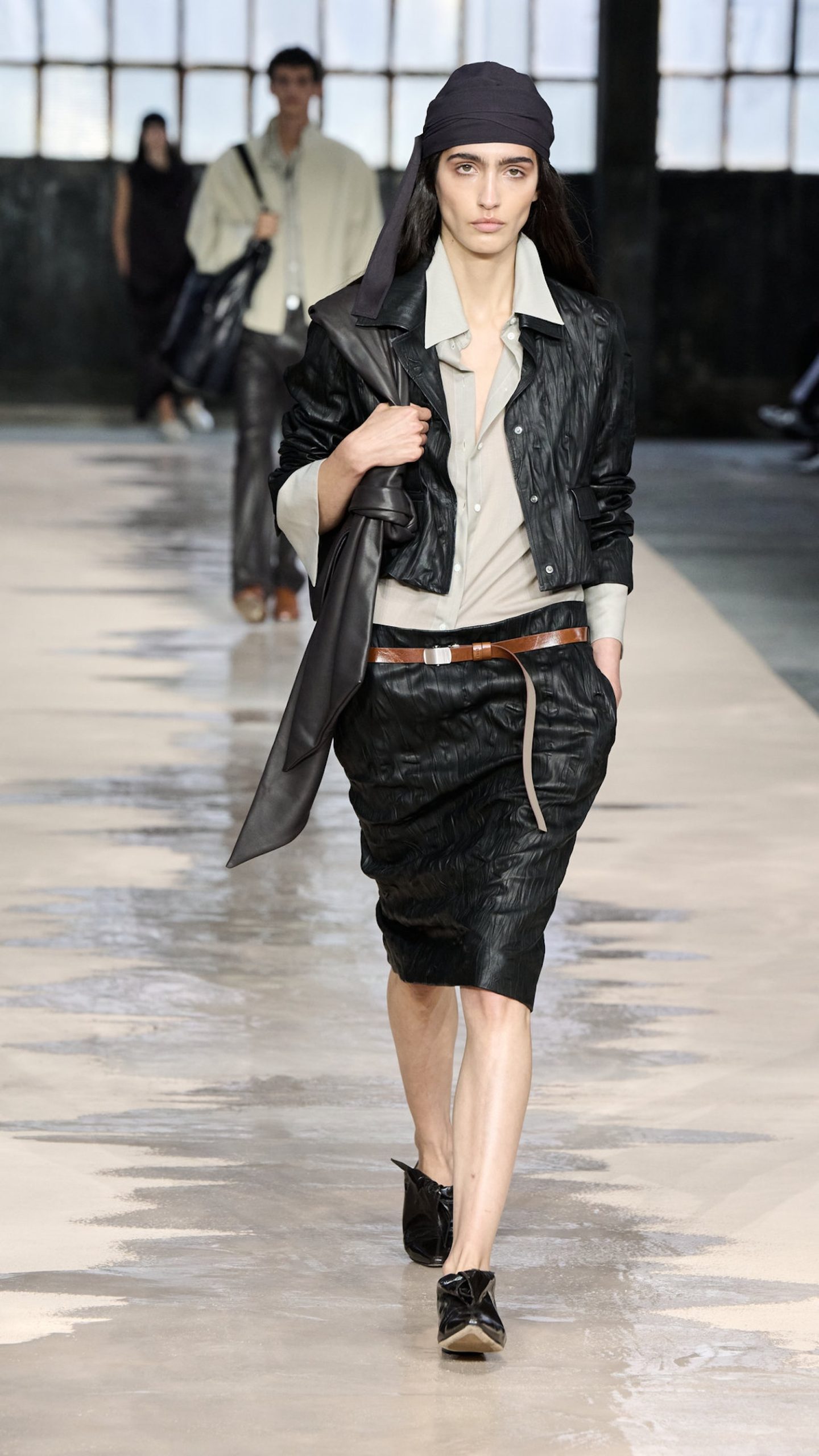 BOSS_Spring_Summer_26_Fashion_Show_RUNWAY_023_9x16__image-mid-res