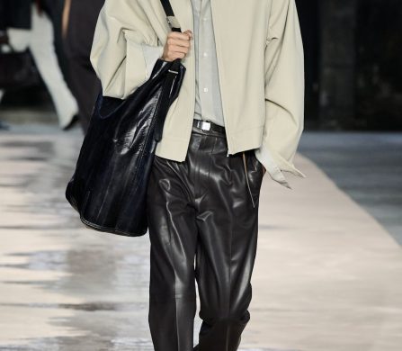 BOSS_Spring_Summer_26_Fashion_Show_RUNWAY_024_9x16__image-mid-res