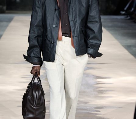 BOSS_Spring_Summer_26_Fashion_Show_RUNWAY_026_9x16__image-mid-res