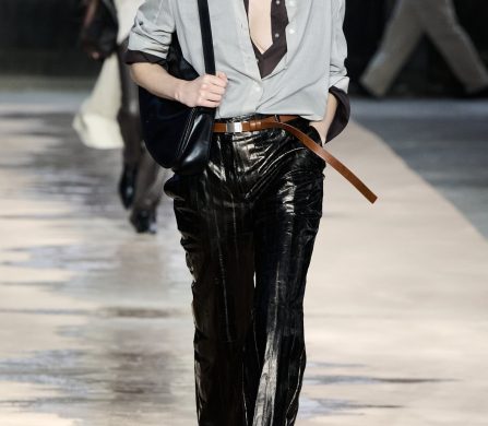 BOSS_Spring_Summer_26_Fashion_Show_RUNWAY_027_9x16__image-mid-res