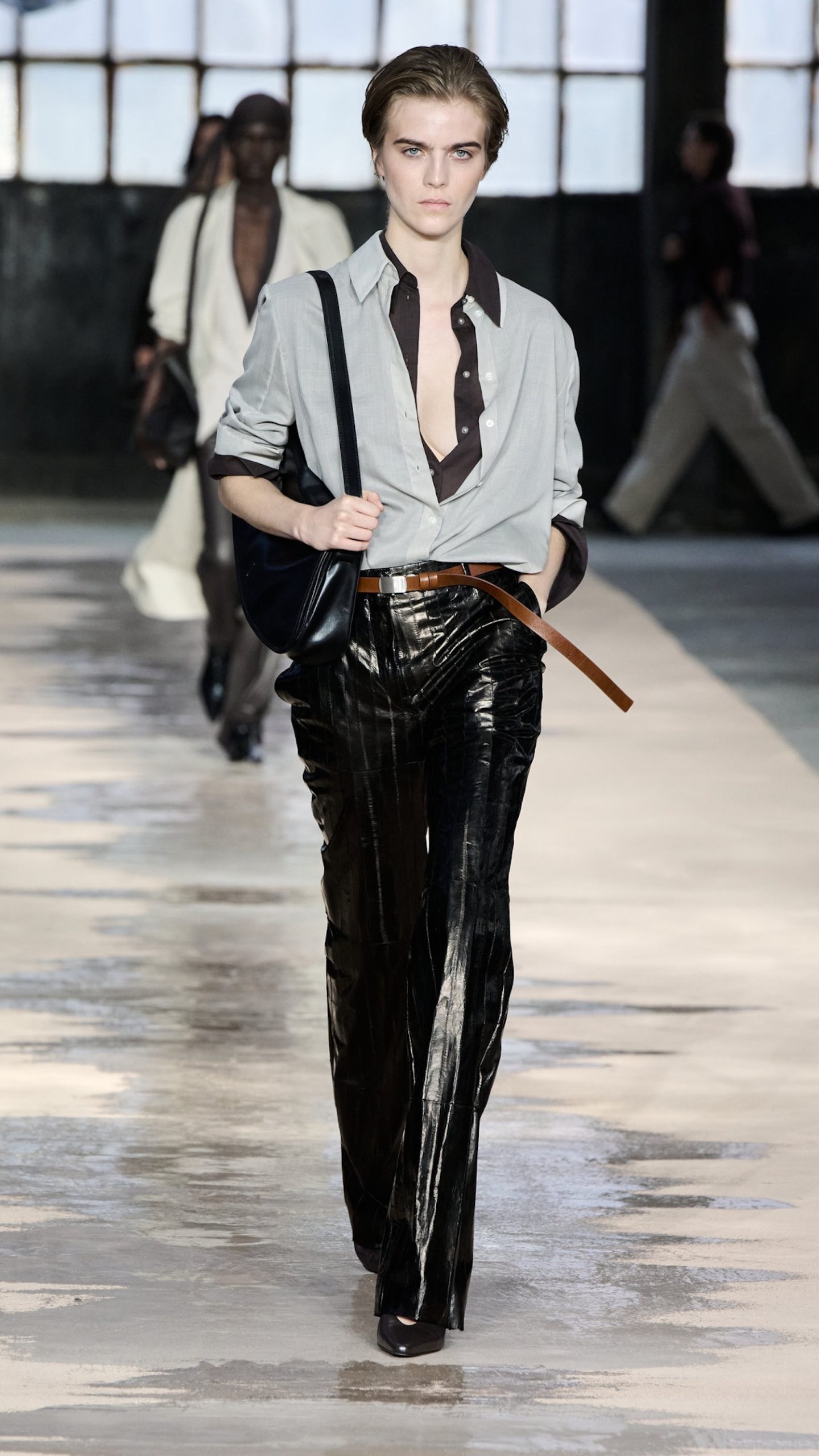BOSS_Spring_Summer_26_Fashion_Show_RUNWAY_027_9x16__image-mid-res