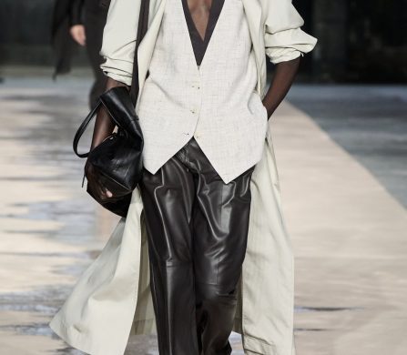 BOSS_Spring_Summer_26_Fashion_Show_RUNWAY_028_9x16__image-mid-res