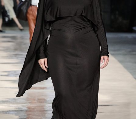 BOSS_Spring_Summer_26_Fashion_Show_RUNWAY_029_9x16__image-mid-res