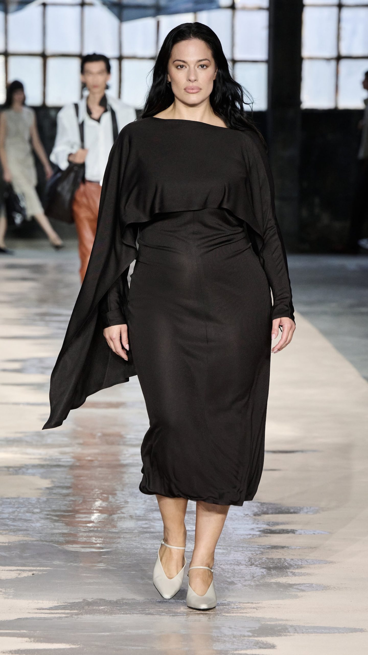 BOSS_Spring_Summer_26_Fashion_Show_RUNWAY_029_9x16__image-mid-res