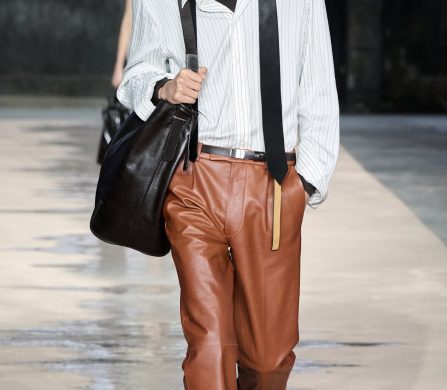 BOSS_Spring_Summer_26_Fashion_Show_RUNWAY_030_9x16__image-mid-res