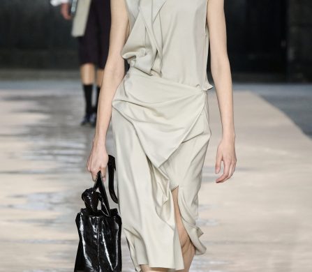 BOSS_Spring_Summer_26_Fashion_Show_RUNWAY_031_9x16__image-mid-res