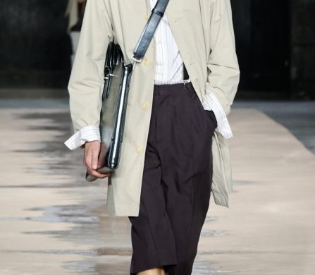 BOSS_Spring_Summer_26_Fashion_Show_RUNWAY_032_9x16__image-mid-res