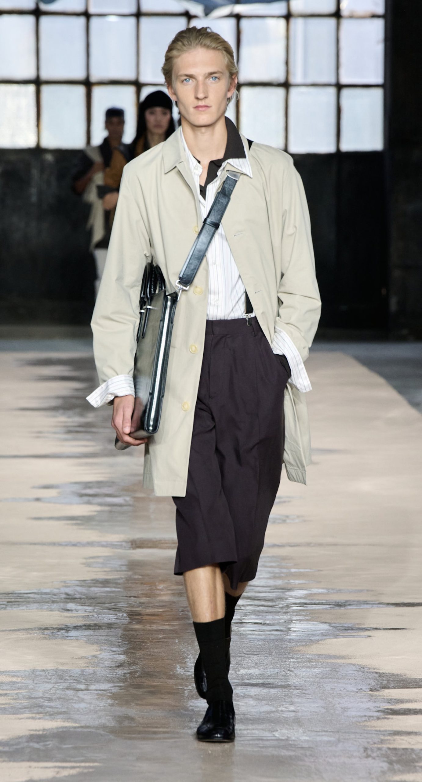 BOSS_Spring_Summer_26_Fashion_Show_RUNWAY_032_9x16__image-mid-res