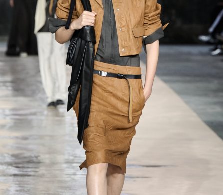 BOSS_Spring_Summer_26_Fashion_Show_RUNWAY_033_9x16__image-mid-res