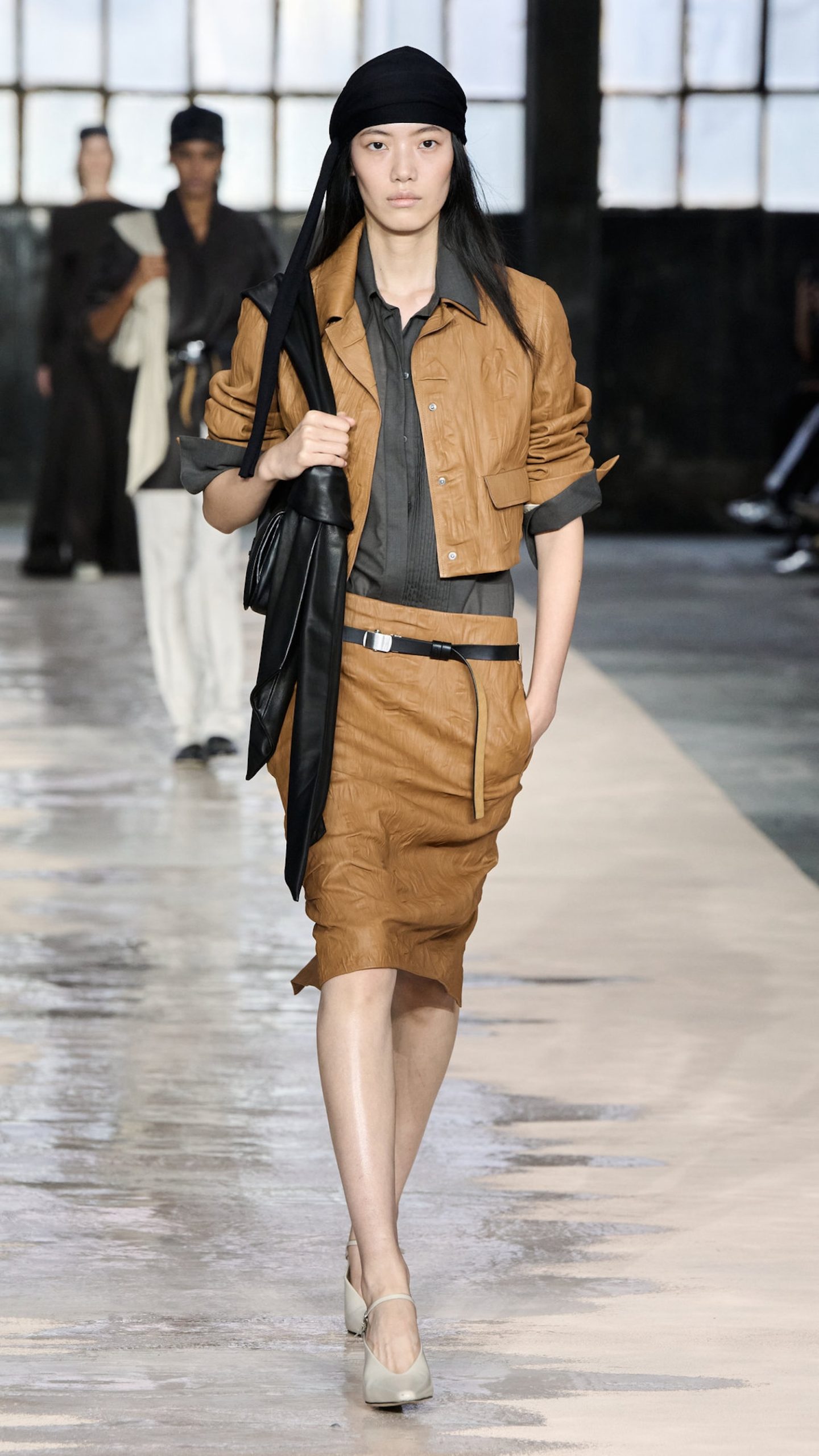 BOSS_Spring_Summer_26_Fashion_Show_RUNWAY_033_9x16__image-mid-res