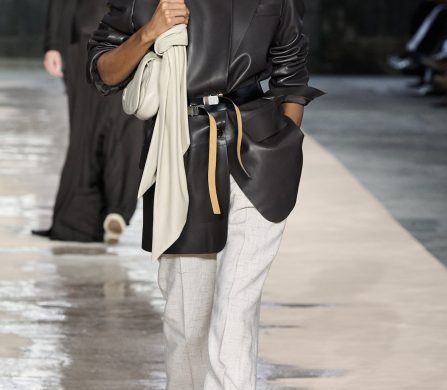 BOSS_Spring_Summer_26_Fashion_Show_RUNWAY_034_9x16__image-mid-res