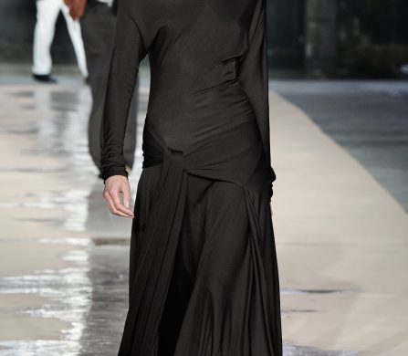 BOSS_Spring_Summer_26_Fashion_Show_RUNWAY_035_9x16__image-mid-res