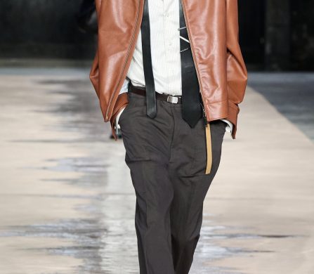 BOSS_Spring_Summer_26_Fashion_Show_RUNWAY_036_9x16__image-mid-res