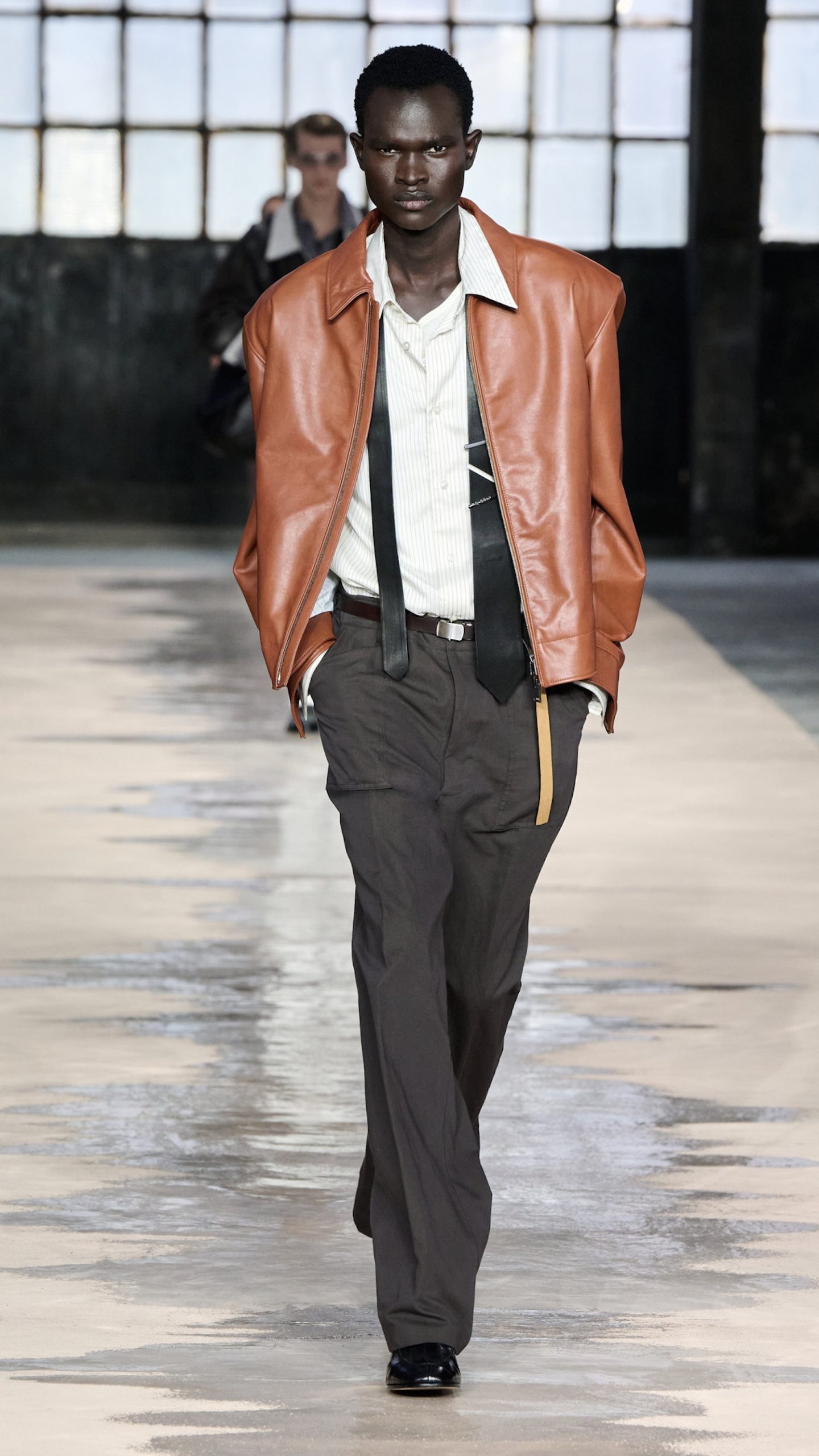 BOSS_Spring_Summer_26_Fashion_Show_RUNWAY_036_9x16__image-mid-res