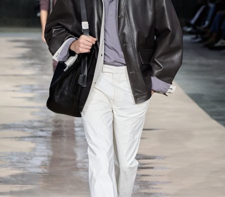 BOSS_Spring_Summer_26_Fashion_Show_RUNWAY_037_9x16__image-mid-res