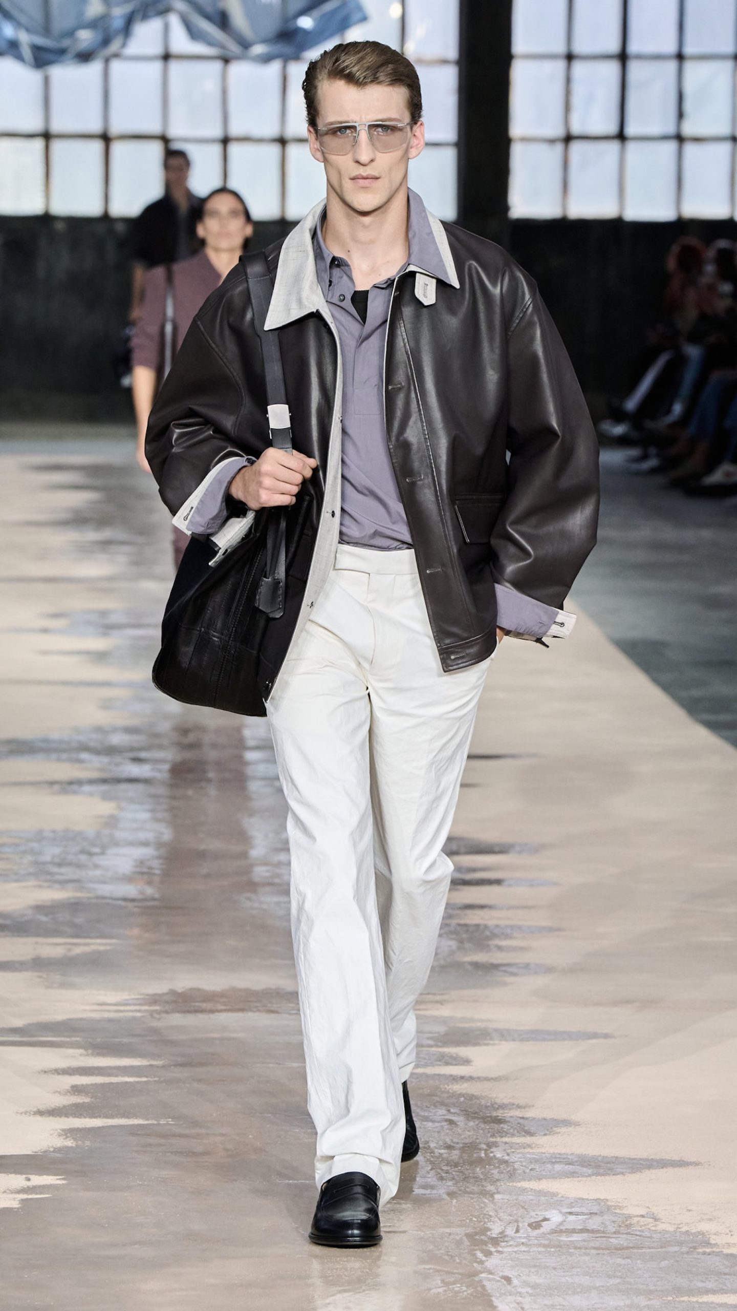 BOSS_Spring_Summer_26_Fashion_Show_RUNWAY_037_9x16__image-mid-res