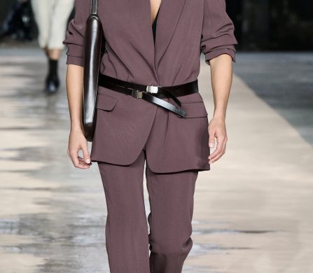 BOSS_Spring_Summer_26_Fashion_Show_RUNWAY_038_9x16__image-mid-res