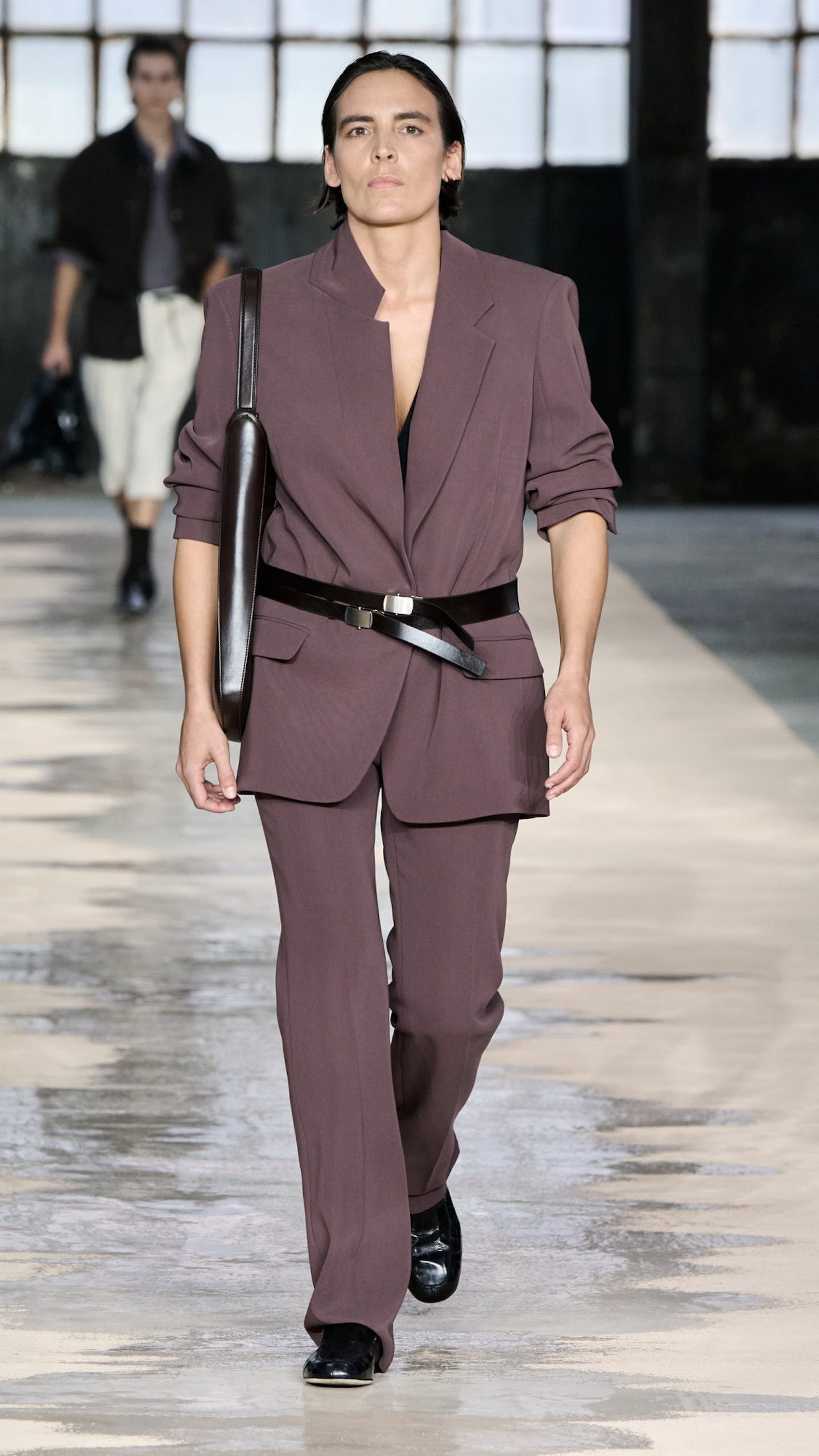 BOSS_Spring_Summer_26_Fashion_Show_RUNWAY_038_9x16__image-mid-res