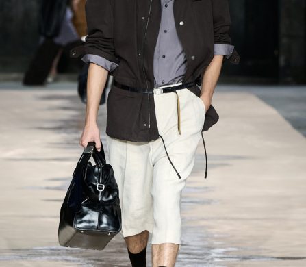 BOSS_Spring_Summer_26_Fashion_Show_RUNWAY_039_9x16__image-mid-res