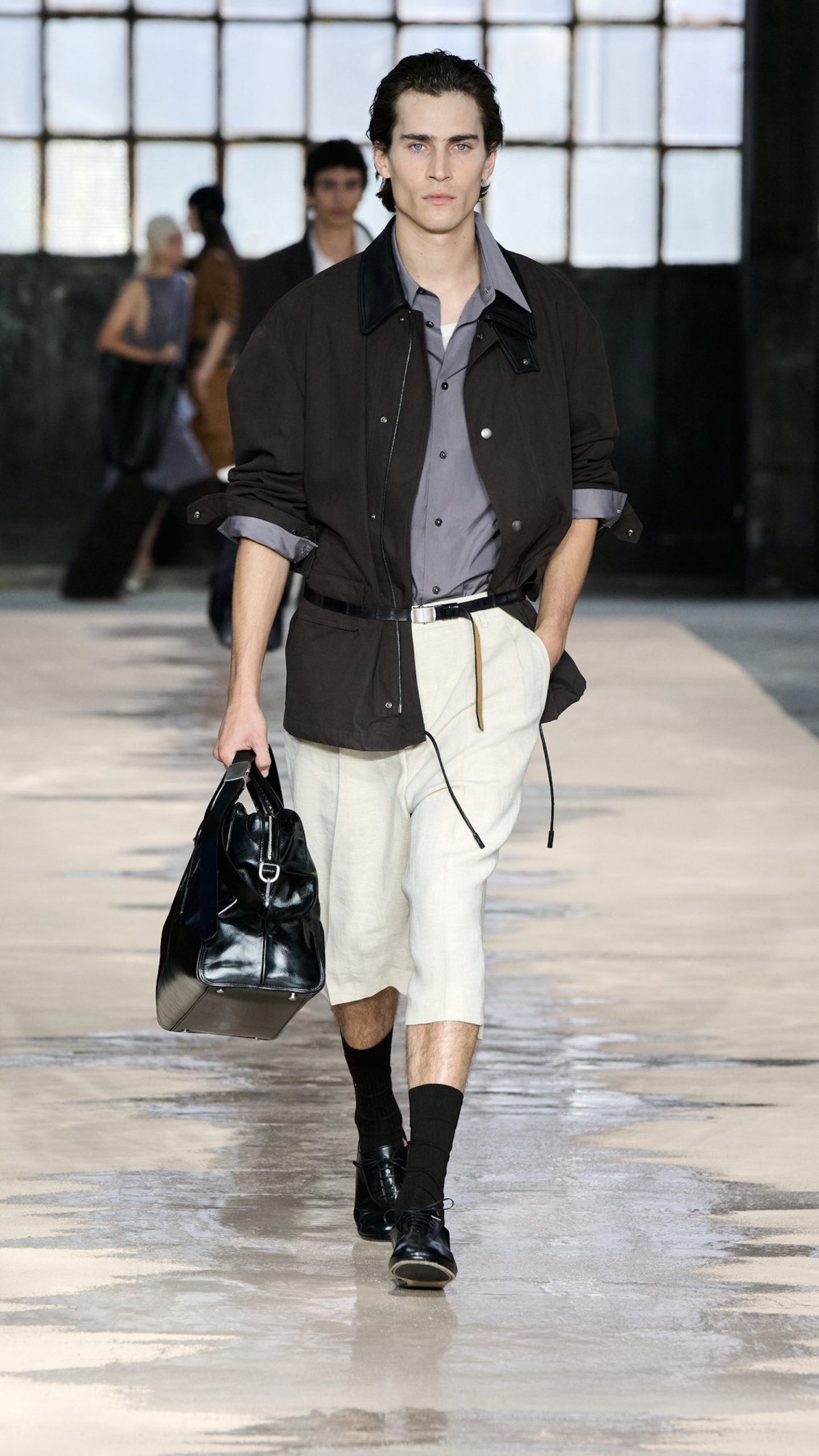 BOSS_Spring_Summer_26_Fashion_Show_RUNWAY_039_9x16__image-mid-res