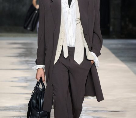 BOSS_Spring_Summer_26_Fashion_Show_RUNWAY_040_9x16__image-mid-res