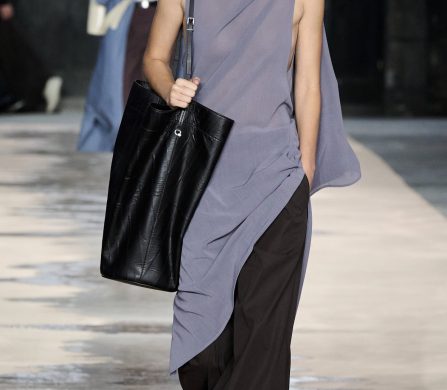 BOSS_Spring_Summer_26_Fashion_Show_RUNWAY_041_9x16__image-mid-res