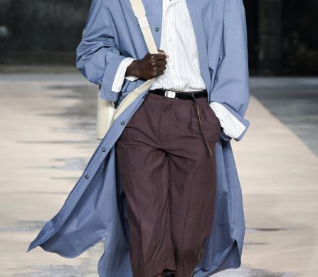 BOSS_Spring_Summer_26_Fashion_Show_RUNWAY_042_9x16__image-mid-res