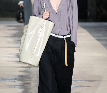 BOSS_Spring_Summer_26_Fashion_Show_RUNWAY_043_9x16__image-mid-res