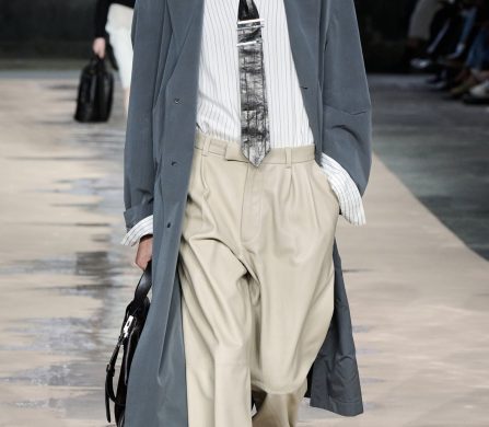 BOSS_Spring_Summer_26_Fashion_Show_RUNWAY_044_9x16__image-mid-res