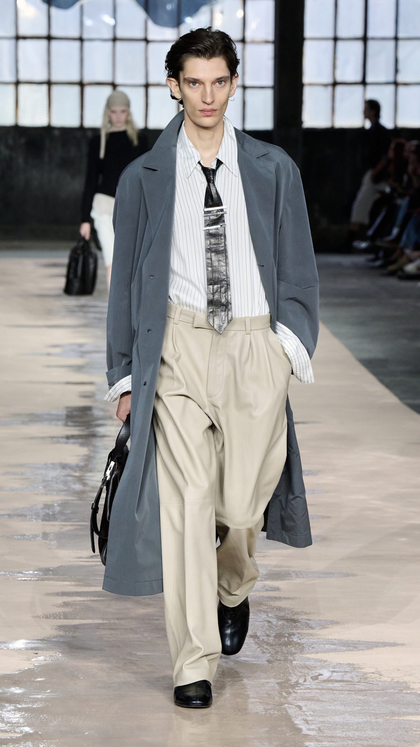 BOSS_Spring_Summer_26_Fashion_Show_RUNWAY_044_9x16__image-mid-res