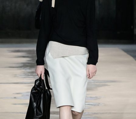 BOSS_Spring_Summer_26_Fashion_Show_RUNWAY_045_9x16__image-mid-res