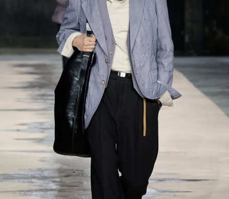 BOSS_Spring_Summer_26_Fashion_Show_RUNWAY_046_9x16__image-mid-res