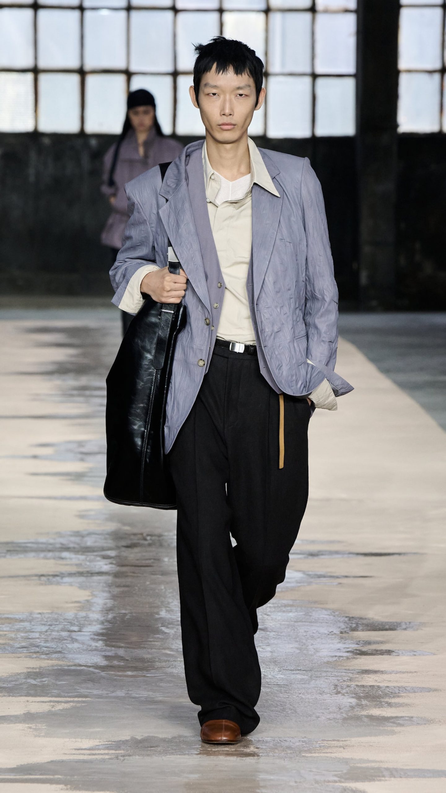 BOSS_Spring_Summer_26_Fashion_Show_RUNWAY_046_9x16__image-mid-res