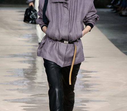 BOSS_Spring_Summer_26_Fashion_Show_RUNWAY_047_9x16__image-mid-res