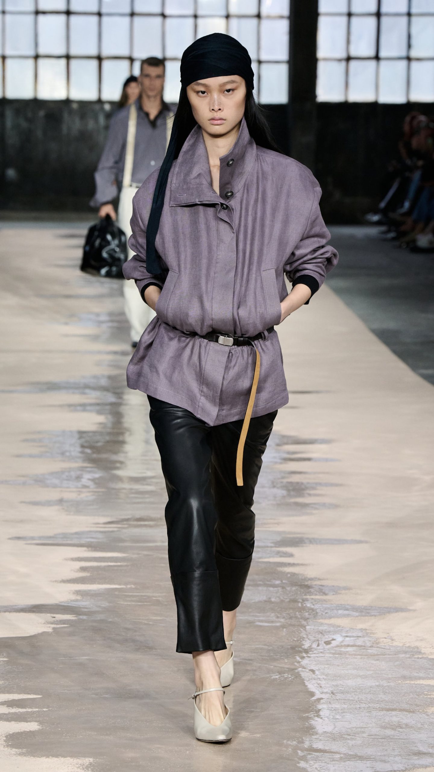 BOSS_Spring_Summer_26_Fashion_Show_RUNWAY_047_9x16__image-mid-res