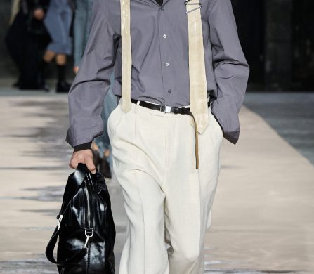 BOSS_Spring_Summer_26_Fashion_Show_RUNWAY_048_9x16__image-mid-res