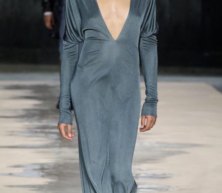 BOSS_Spring_Summer_26_Fashion_Show_RUNWAY_049_9x16__image-mid-res