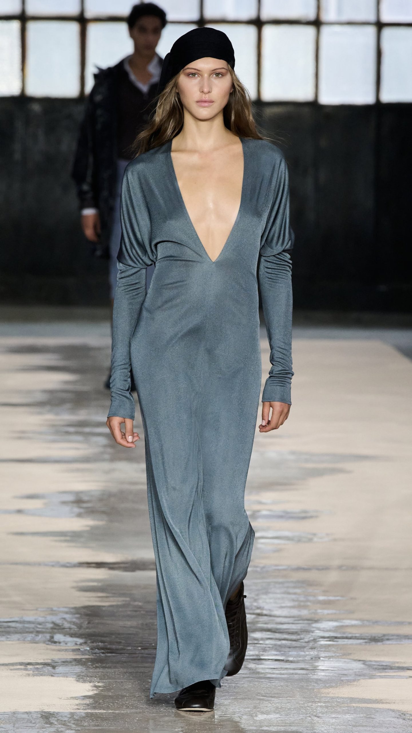 BOSS_Spring_Summer_26_Fashion_Show_RUNWAY_049_9x16__image-mid-res